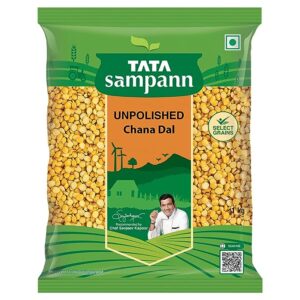 chana-dal